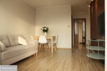 Mieszkanie 2-pokojowe Zalasewo, ul. Serdeczna. Zdjęcie 1