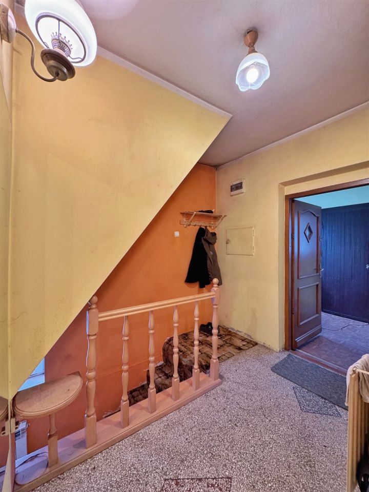 dom, 5 pokoi Muszyna. Zdjęcie 7