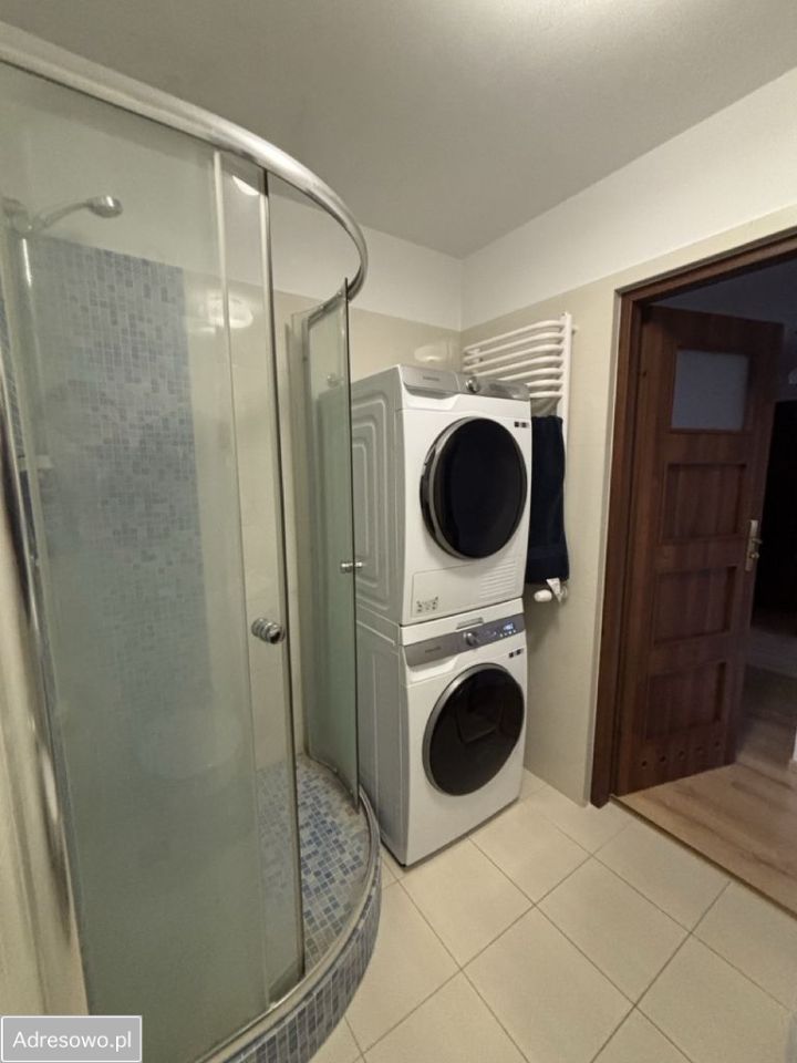 Mieszkanie 2-pokojowe Zielona Góra Centrum, ul. Energetyków. Zdjęcie 9