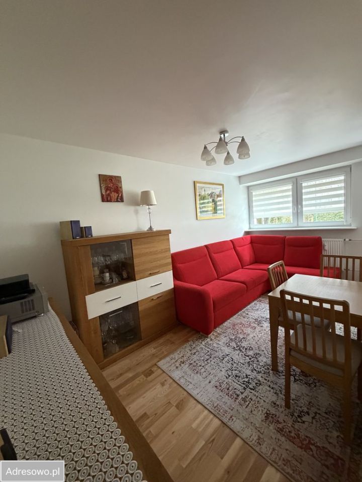 Mieszkanie 3-pokojowe Lublin Kalinowszczyzna, ul. Edwarda Dembowskiego. Zdjęcie 12