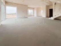 dom wolnostojący, 5 pokoi Brzozówka. Zdjęcie 4