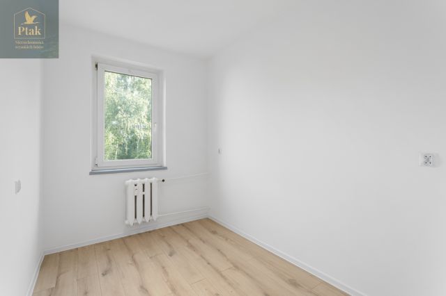 Mieszkanie 4-pokojowe Poznań Piątkowo, os. Stefana Batorego. Zdjęcie 9