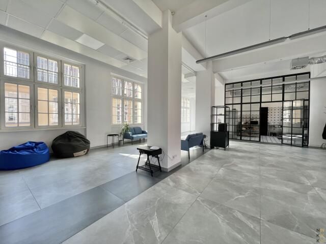 Lokal Wrocław Śródmieście, pl. Tadeusza Kościuszki. Zdjęcie 10