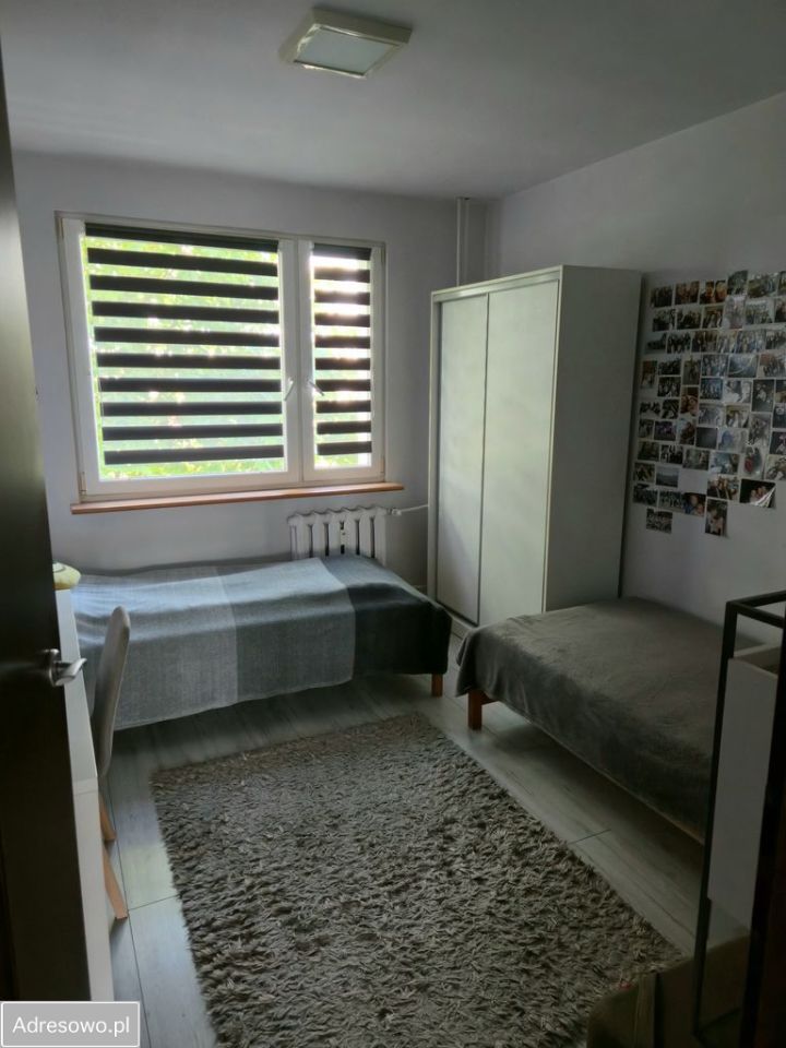 Mieszkanie 3-pokojowe Łódź Olechów, ul. Piasta Kołodzieja. Zdjęcie 12