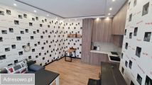 Mieszkanie 2-pokojowe Gdynia Wzgórze Świętego Maksymiliana, ul. Górna. Zdjęcie 1