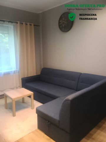 Mieszkanie 1-pokojowe Pruszcz Gdański, ul. Czesława Miłosza. Zdjęcie 3
