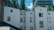 Mieszkanie 6-pokojowe Łódź Śródmieście, ul. Nawrot. Zdjęcie 2