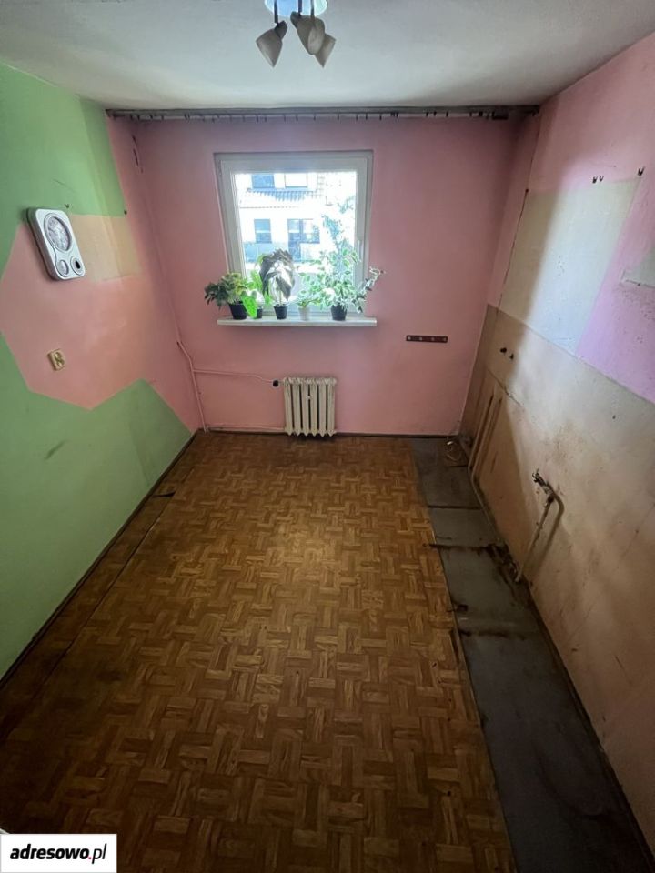 dom szeregowy, 4 pokoje Śrem, ul. Stefana Grota Roweckiego. Zdjęcie 8