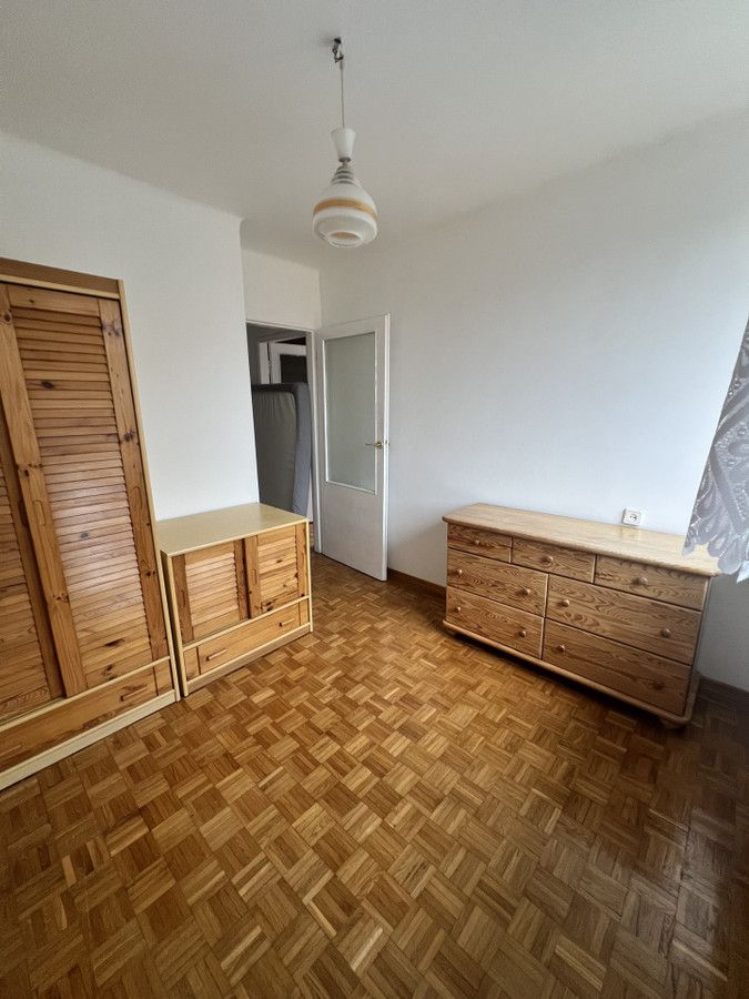 Mieszkanie 3-pokojowe Ełk Centrum, ul. marsz. Józefa Piłsudskiego. Zdjęcie 10