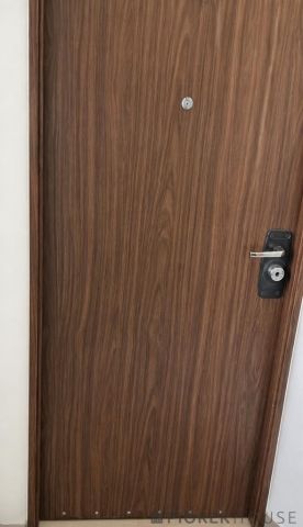 Mieszkanie 3-pokojowe Warszawa Ursynów, ul. Mandarynki. Zdjęcie 5