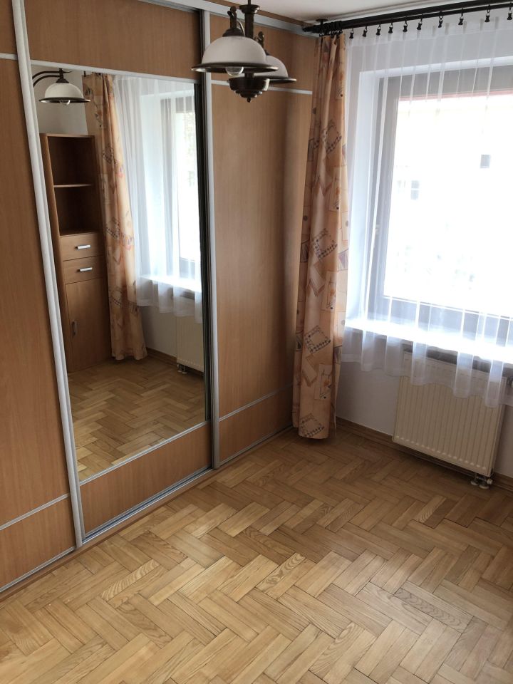 Mieszkanie 3-pokojowe Lublin Śródmieście, ul. Józefa Bema. Zdjęcie 7