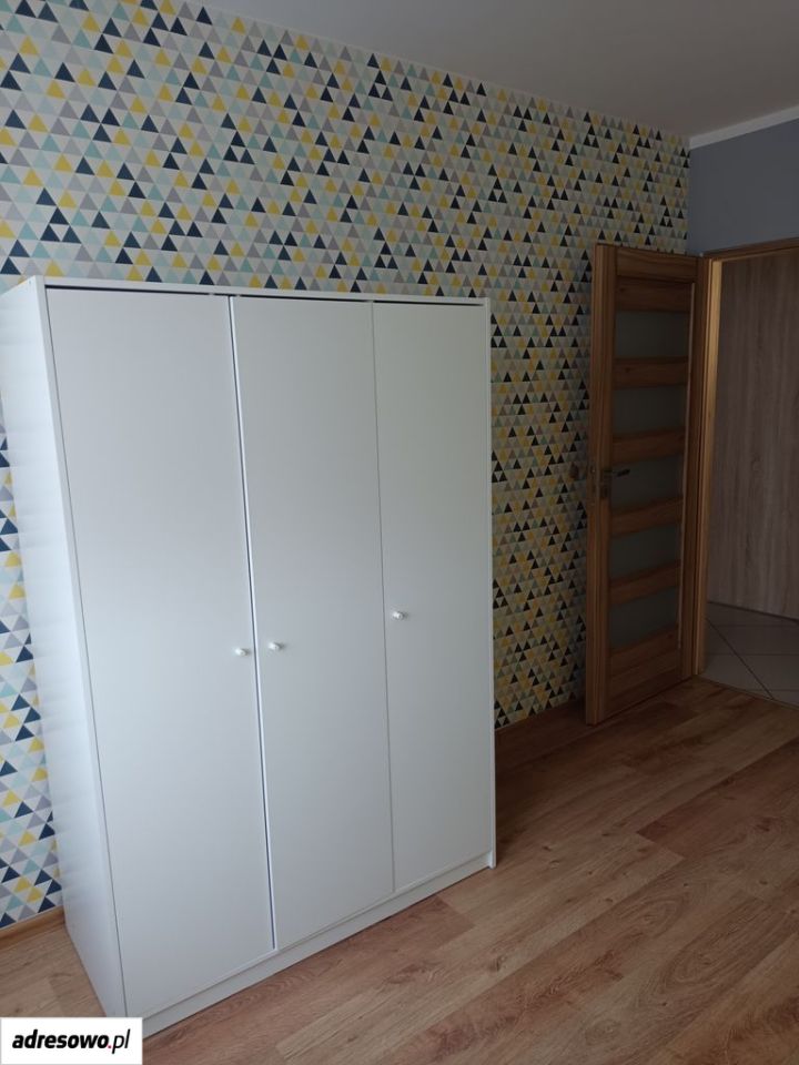 Mieszkanie 3-pokojowe Szafranki, ul. Brzoskwiniowa. Zdjęcie 8