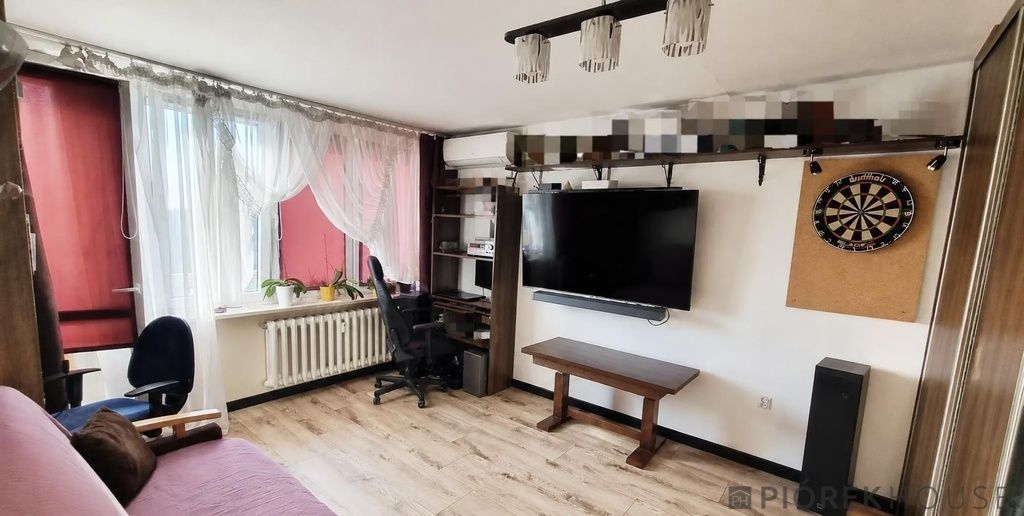 Mieszkanie 2-pokojowe Warszawa Wola, ul. Jana Olbrachta. Zdjęcie 1