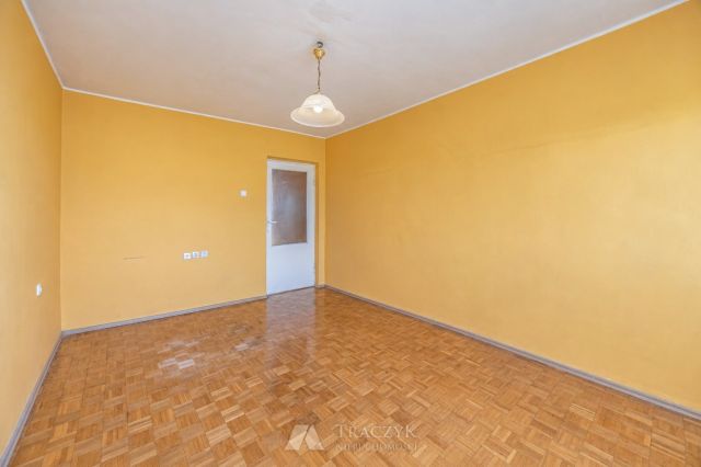 Mieszkanie 3-pokojowe Wrocław Grabiszyn. Zdjęcie 18