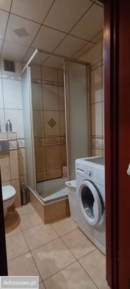 Mieszkanie 4-pokojowe Skarbimierz-Osiedle, ul. Akacjowa. Zdjęcie 16