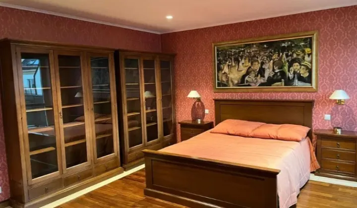 Mieszkanie 2-pokojowe Warszawa Ursynów, al. Komisji Edukacji Narodowej