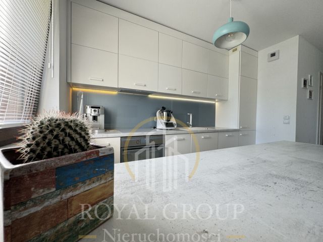 Mieszkanie 3-pokojowe Lublin Felin, ul. Zygmunta Augusta. Zdjęcie 10