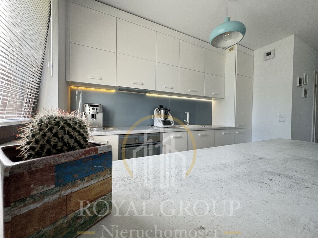 Mieszkanie 3-pokojowe Lublin Felin, ul. Zygmunta Augusta. Zdjęcie 10