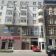 Lokal Szczecin Centrum, pl. Zgody. Zdjęcie 4
