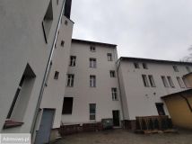 Lokal Bytom Śródmieście, ul. Piekarska. Zdjęcie 3