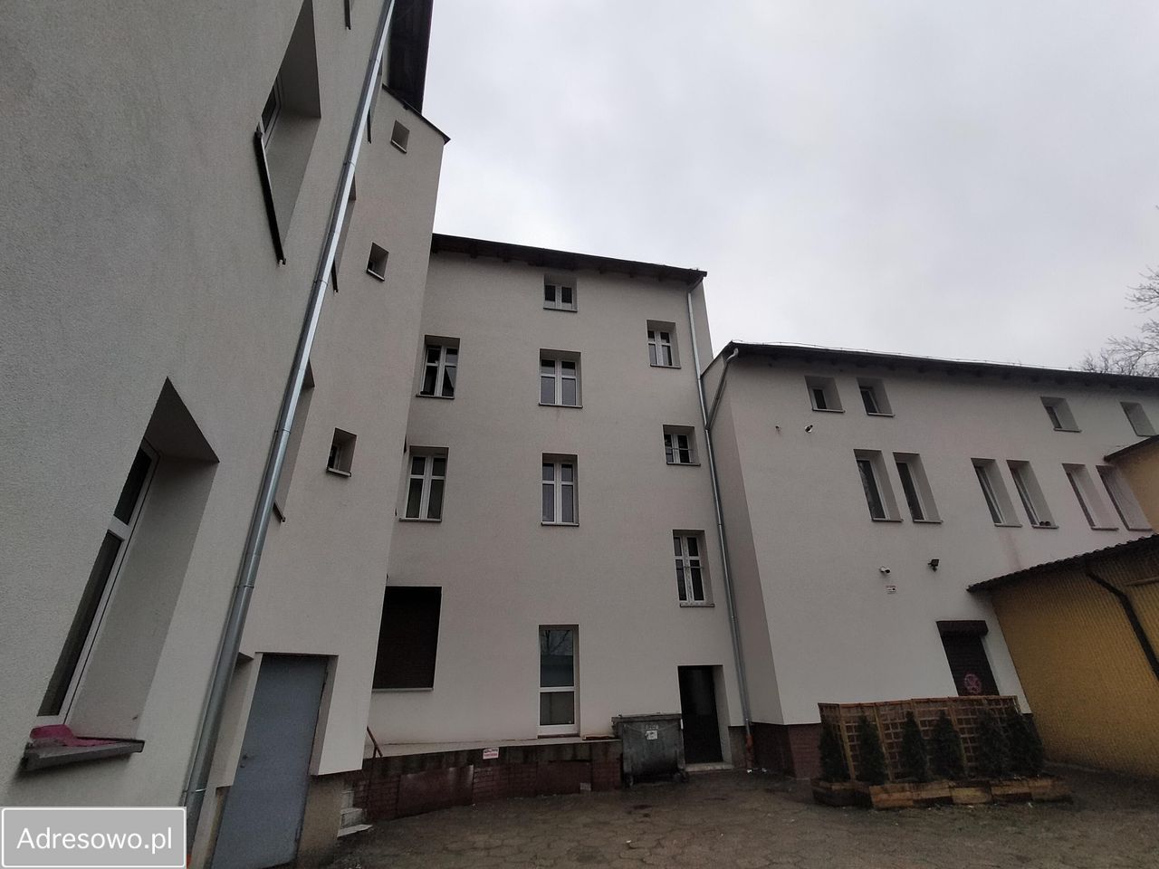 Lokal Bytom Śródmieście, ul. Piekarska. Zdjęcie 4