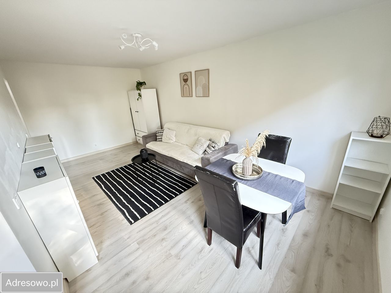 Mieszkanie 1-pokojowe Chorzów Batory, ul. ks. Józefa Czempiela. Zdjęcie 12