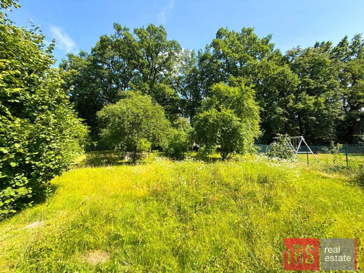 budynek wielorodzinny, 4 pokoje Wrocław Dąbie, ul. Zielonego Dębu. Zdjęcie 13