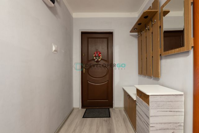 Mieszkanie 3-pokojowe Rajgród, ul. Franciszka Zabielskiego. Zdjęcie 12