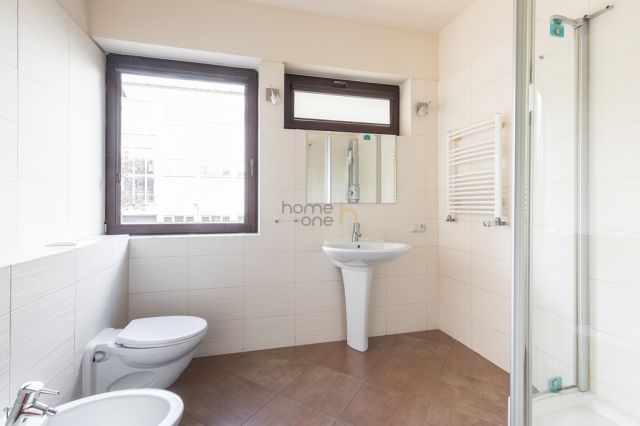 bliźniak, 7 pokoi Warszawa Mokotów. Zdjęcie 13