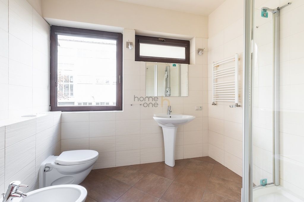 bliźniak, 7 pokoi Warszawa Mokotów. Zdjęcie 13