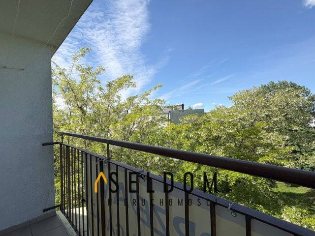 Mieszkanie 2-pokojowe Opole Chabrów, ul. Chabrów. Zdjęcie 7