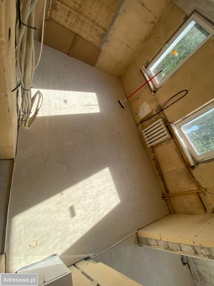 dom wolnostojący, 7 pokoi Sadki. Zdjęcie 2