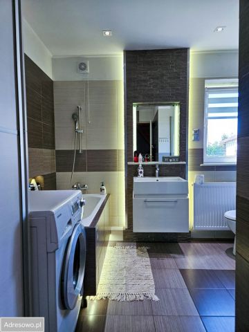 dom wolnostojący, 3 pokoje Poturzyn. Zdjęcie 2