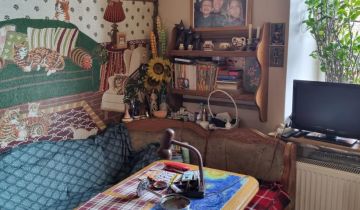 dom wolnostojący, 3 pokoje Pruszków Bąki