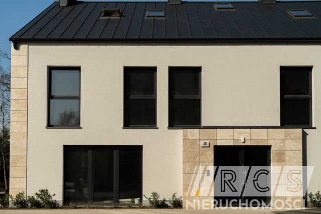 Lokal Wysoka, ul. Chabrowa. Zdjęcie 5