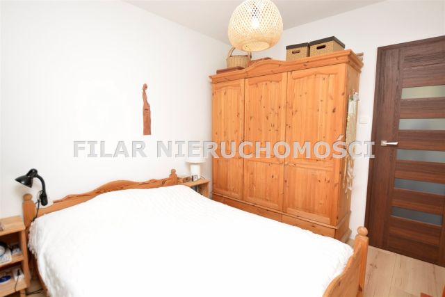 Mieszkanie 3-pokojowe Lubin. Zdjęcie 10