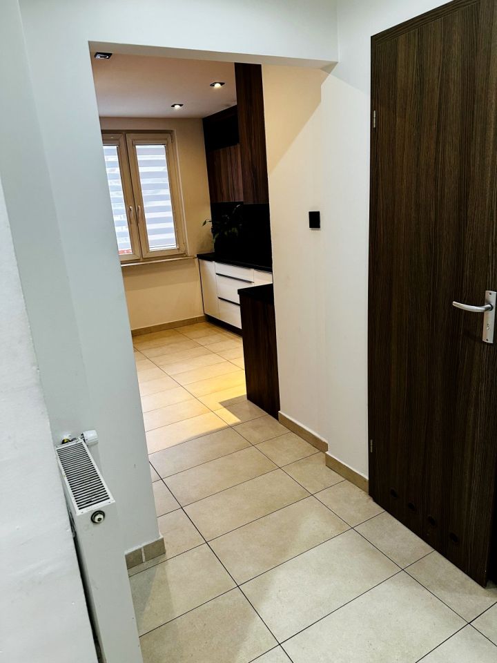 Mieszkanie 3-pokojowe Dobczyce, os. Piastowskie. Zdjęcie 17