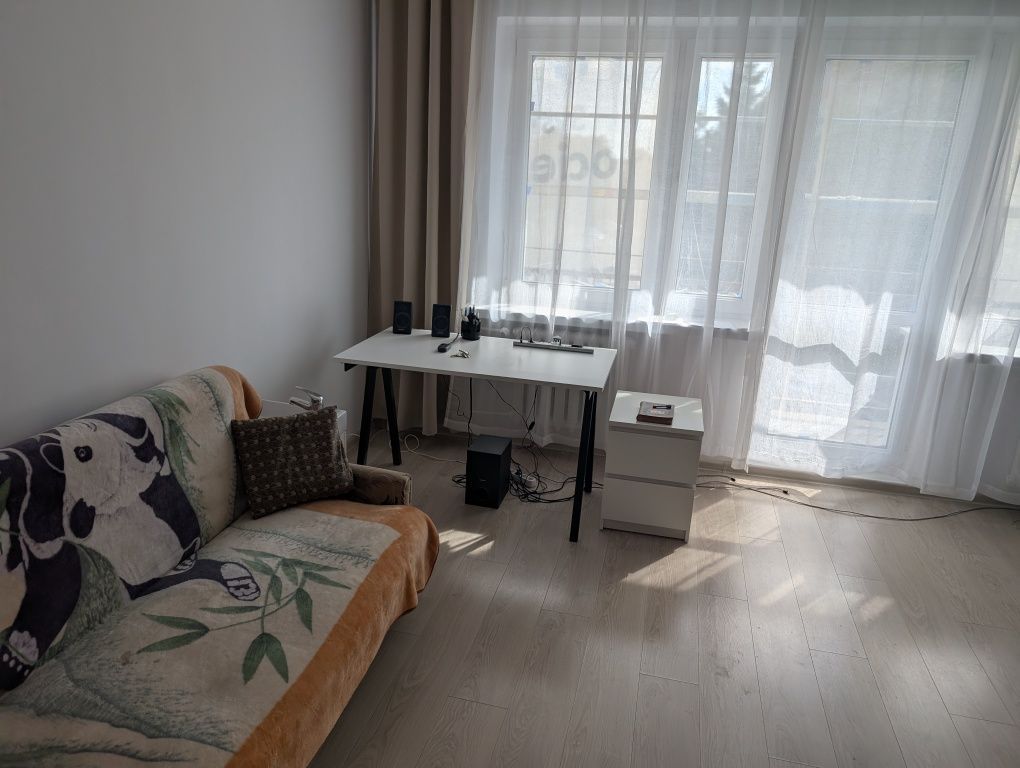 Mieszkanie 2-pokojowe Gdańsk Chełm, ul. Marcina Dragana. Zdjęcie 6