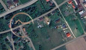 Działka budowlana Kcynia