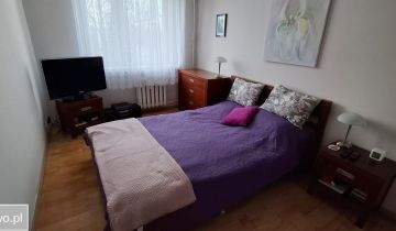 Mieszkanie 3-pokojowe Orneta, ul. Podleśna