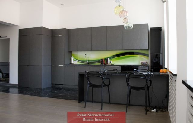 Mieszkanie 3-pokojowe Wrocław. Zdjęcie 2