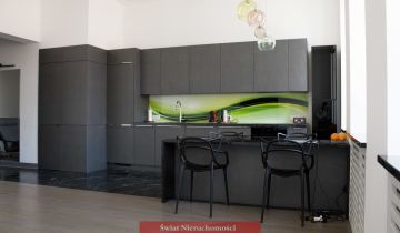 Mieszkanie 3-pokojowe Wrocław