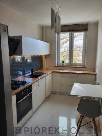 Mieszkanie 2-pokojowe Warszawa Bemowo, ul. Szeligowska. Zdjęcie 5