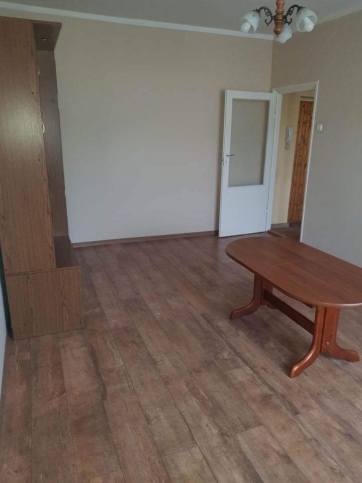 Mieszkanie 2-pokojowe Bielsko-Biała, ul. Wita Stwosza. Zdjęcie 7