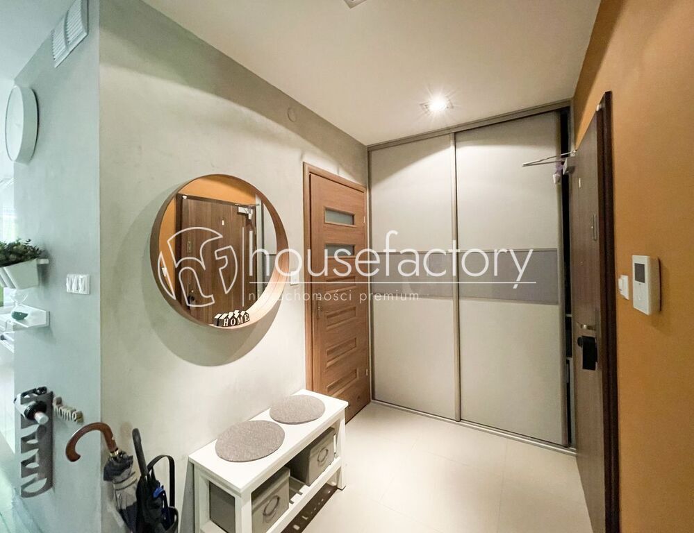 Mieszkanie 2-pokojowe Łódź Bałuty. Zdjęcie 10