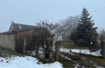 Działka rolno-budowlana Rogaszyce. Zdjęcie 2