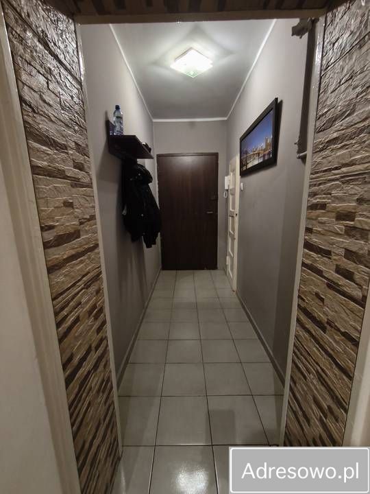 Mieszkanie 2-pokojowe Bytom Śródmieście, ul. Grabowa. Zdjęcie 6