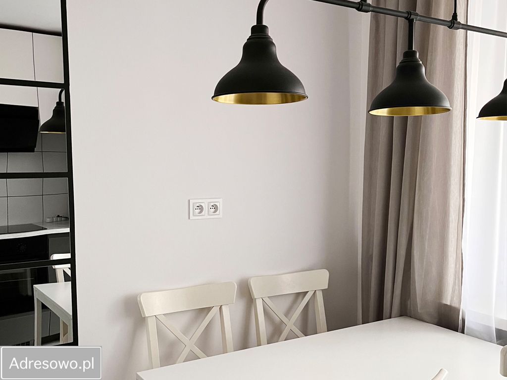 Mieszkanie 2-pokojowe Kraków Podgórze, ul. Lipska. Zdjęcie 13