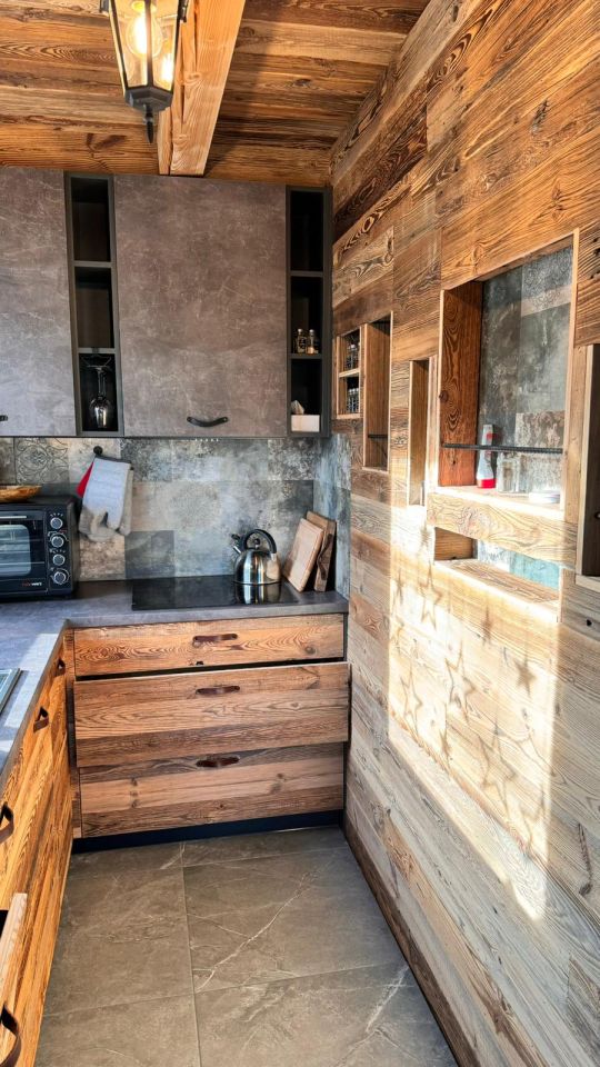 dom wolnostojący, 4 pokoje Łękawica, ul. Dębowa. Zdjęcie 15