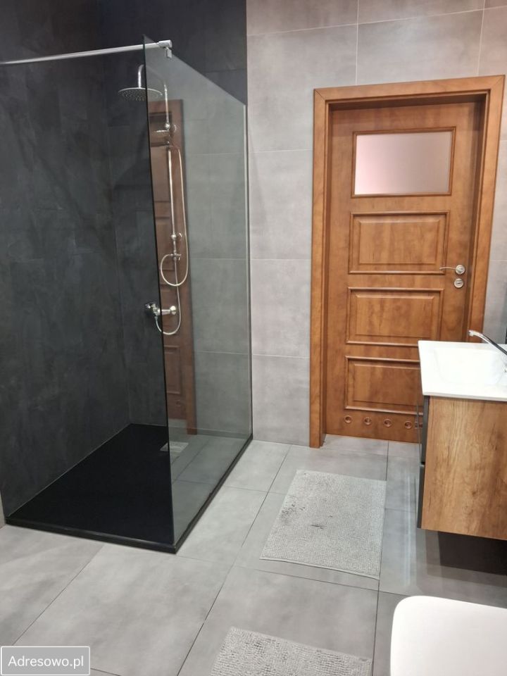 dom wolnostojący, 3 pokoje Kokoszkowy. Zdjęcie 18